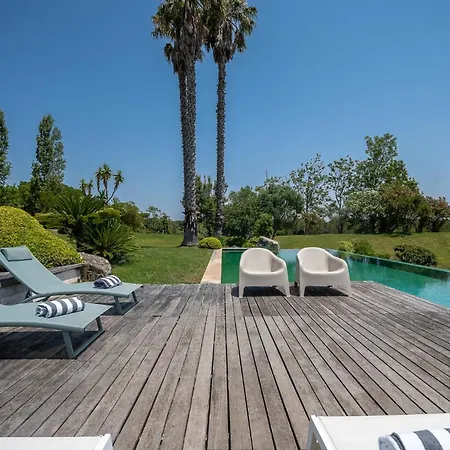 Scenic Sintra